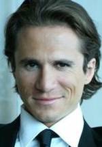 Самбор Чарнота фото