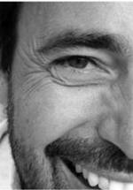 Серж Колбер фото