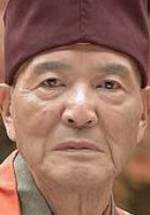 Джункичи Оримото фото