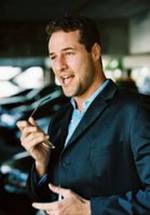 Джо Регелбрюгге фото