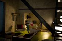 Кадр Континуум