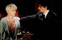 Кадр Я нанял убийцу