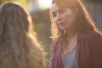 Кадр Мой ангел