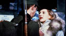 Кадр из фильма "Лили Марлен" - 1