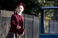 Кадр Прах к праху