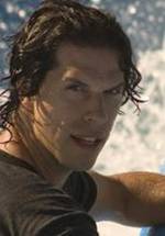 Хишам Абед фото