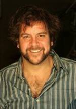 Дуэйн Хилл фото