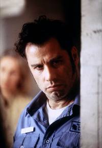 Кадр Безумный город