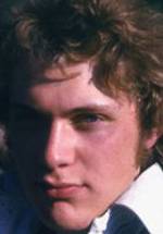 Вадим Курков фото