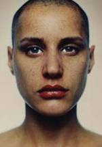 Ева Сальвей фото