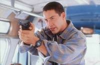 Кадр Скорость