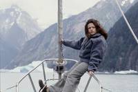 Кадр Забвение