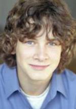 Макс Морроу фото