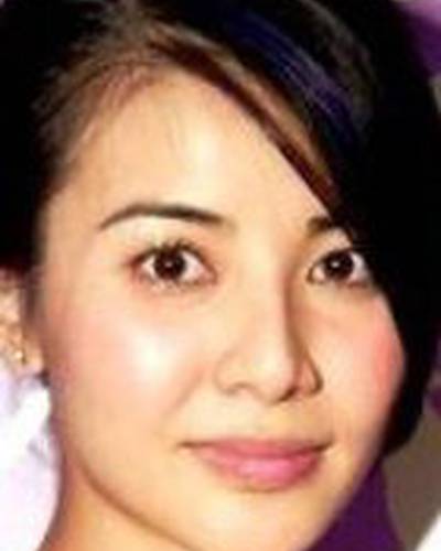 Ёё Мунг фото