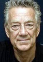 Рэй Манзарек фото