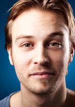 Филипп Панов фото