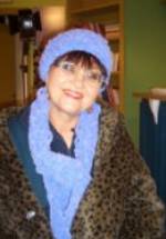 Ильдико Печи фото