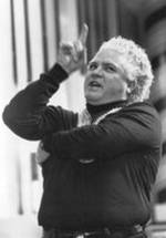 Кинг Коттон фото