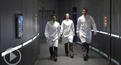 Русский ТВ-ролик (сезон 1)