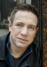 Эд Хиви фото