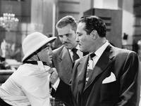 Кадр Африка зовёт