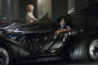 Кадр Артур. Идеальный миллионер