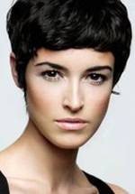 Бланка Ромеро фото