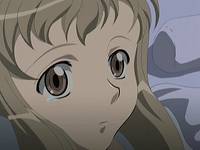 Кадр На север за алмазной пылью