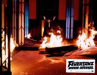 Кадр Преисподняя