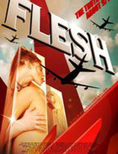 Flesh