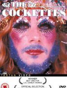 The Cockettes