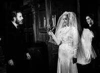 Кадр Виридиана