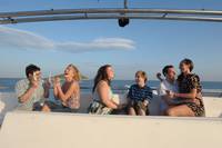 Кадр Переростки