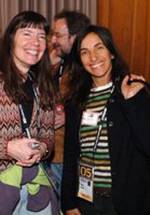 Гэби Диллэл фото