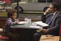 Кадр В погоне за счастьем