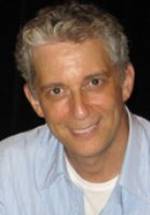 Пол Шифф фото