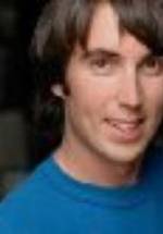 Райан Флинн фото