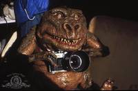 Кадр Гоблины 2