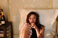 Кадр Прошлой ночью в Нью-Йорке