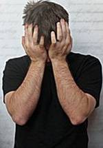 Шэйн Райан фото