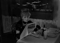 Кадр Дайте жалобную книгу