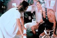 Кадр Как преуспеть в рекламе