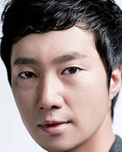 Пак Хэ Иль фото