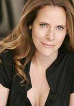 Сандра Нельсон фото