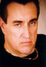 Рэй Синклер фото