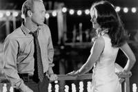 Кадр Фарфоровая луна