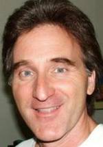 Джордж Кутупис фото