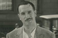 Кадр Артист