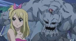 Кадр из фильма "Сказка о хвосте феи" - 1