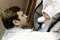 Кадр Кинолюбитель